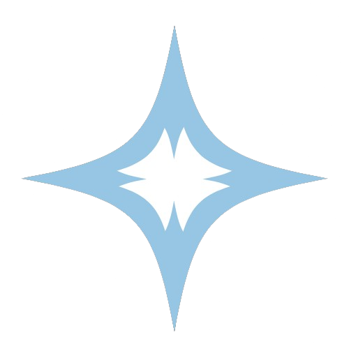 StuClub Logo